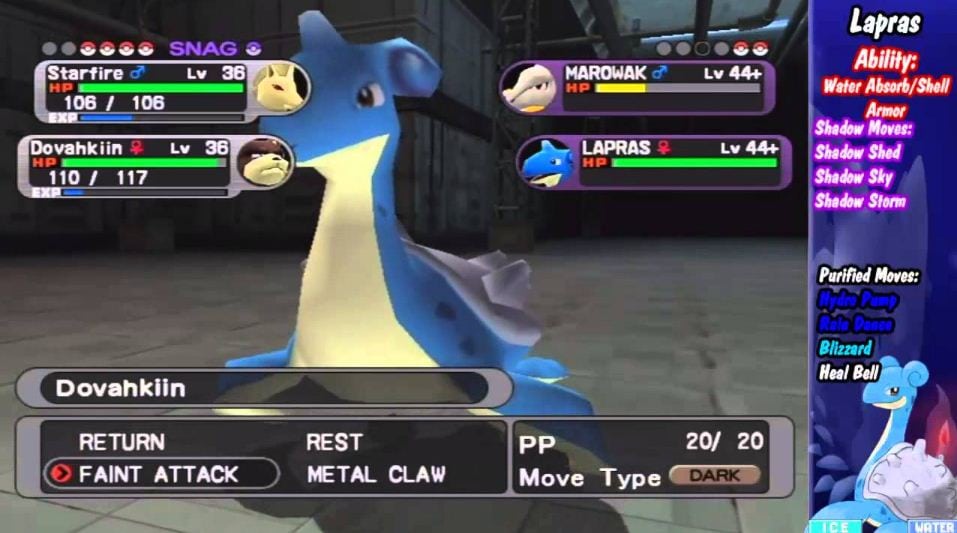 Pokemon Iso Download For Ppsspp treeenglish