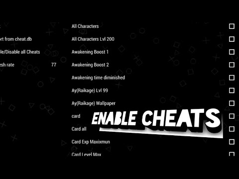 cwcheat cheatpops.db download